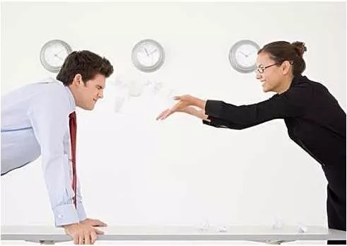 1559012014982006.jpg 2.jpg