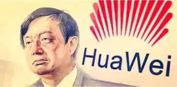 1559012238567673.jpg 1.jpg