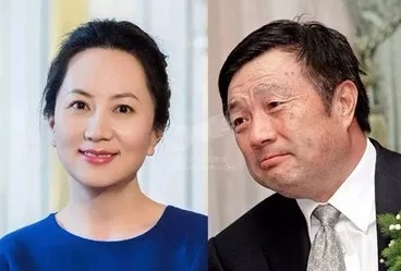 1559012243251121.jpg 2.jpg