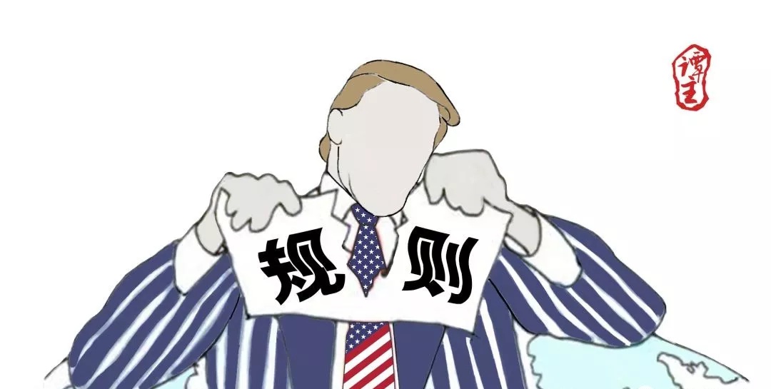 1559268053185432.jpg 4.jpg