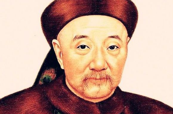 1561520694314703.jpg 1.jpg