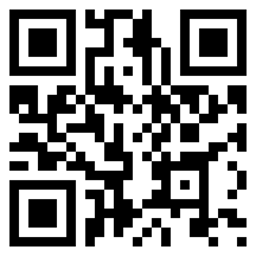 7.13《财智战略定位》特训营 报名二维码.png