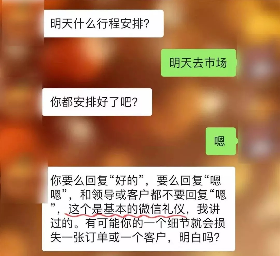 1562722412297894.jpg 2.jpg