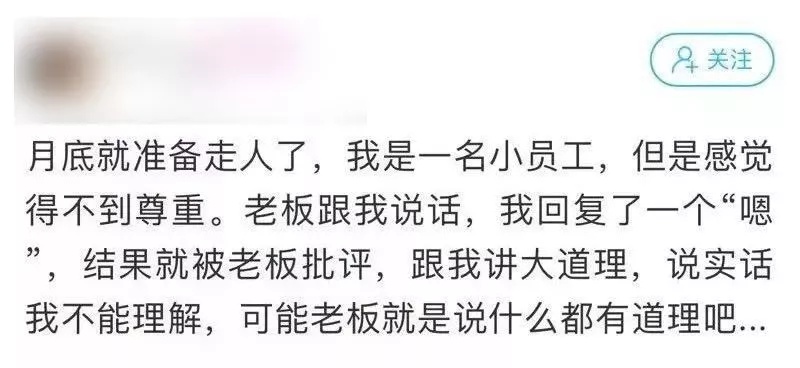 1562722428984005.jpg 3.jpg