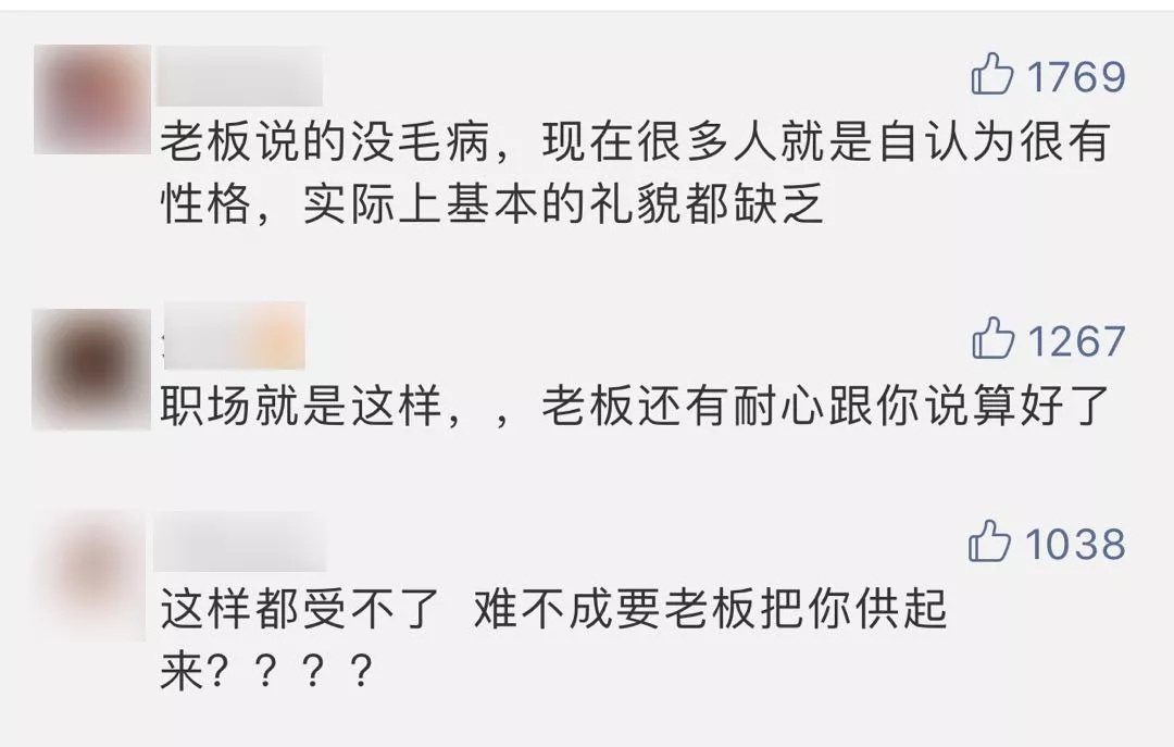 1562722434429837.jpg 4.jpg