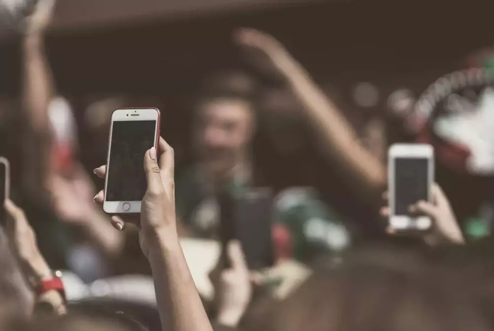 1562722484377912.jpg 5.jpg