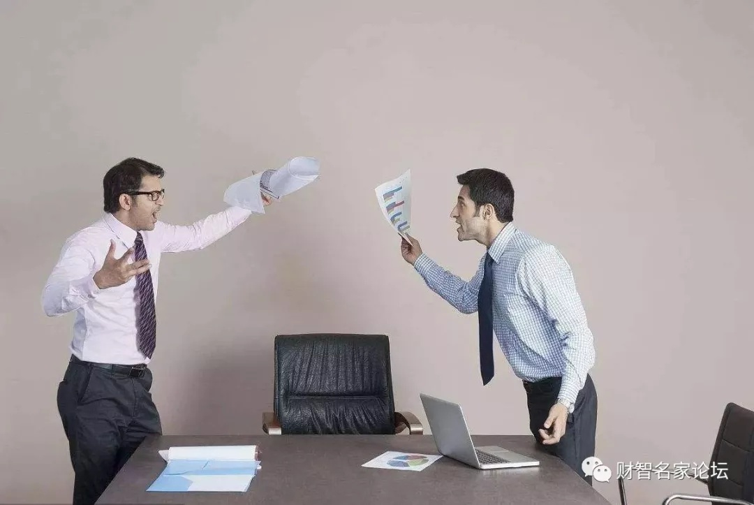 1562722510106352.jpg 7.jpg