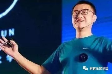 1562826076129338.jpg 1.jpg