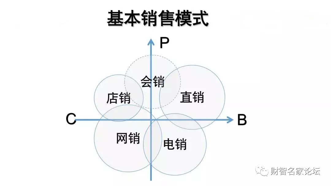 1562826092875564.jpg 3.jpg