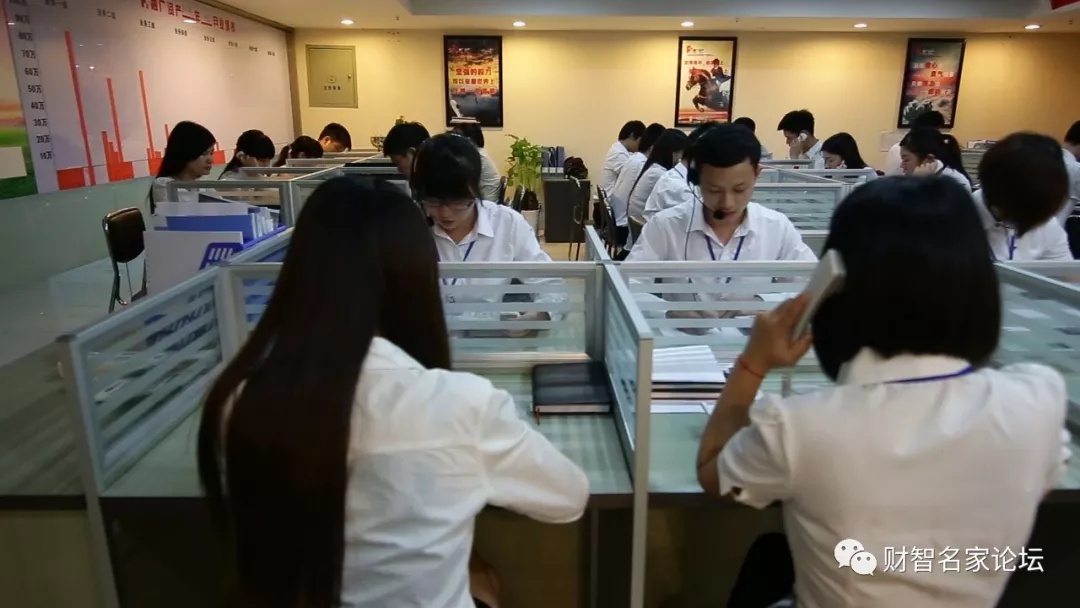 1562826099646918.jpg 4.jpg