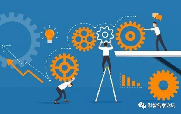 1562826106985544.jpg 5.jpg