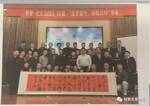 1567078445970050.jpg 1.webp.jpg