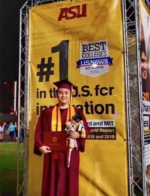 1567078497258207.jpg 3.webp.jpg