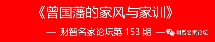 1567079348592370.jpg 7.webp.jpg