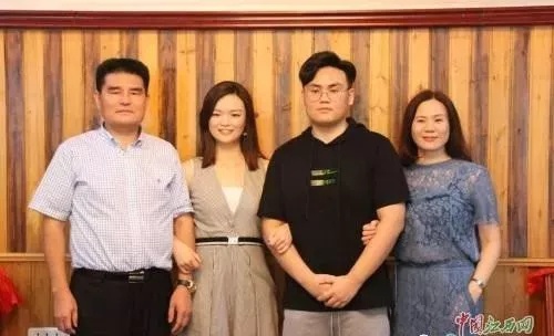 1567079370943608.jpg 6.webp.jpg