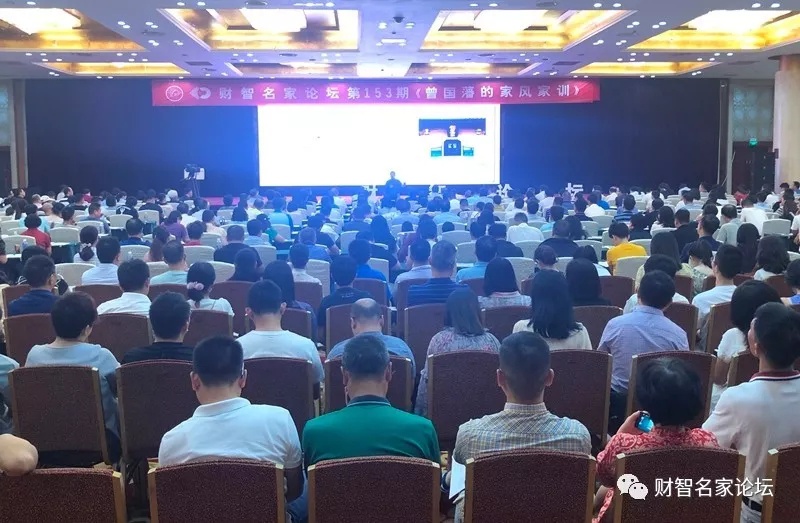 1567419211574438.jpg 1.webp.jpg