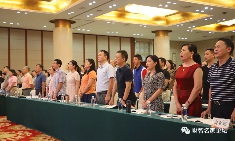 1567419226113504.jpg 2.webp.jpg