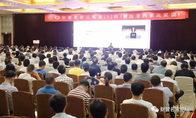 1567419236643199.jpg 3.webp.jpg