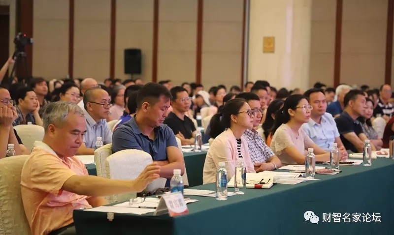 1567419246867864.jpg 4.webp.jpg