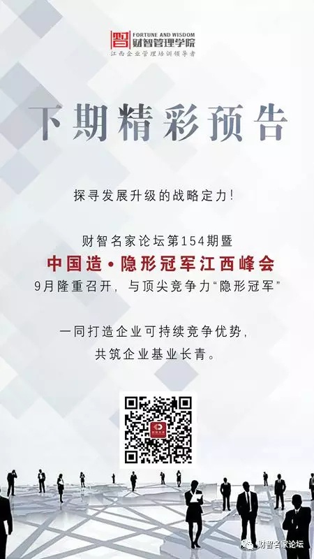 1567419253551706.jpg 5.webp.jpg