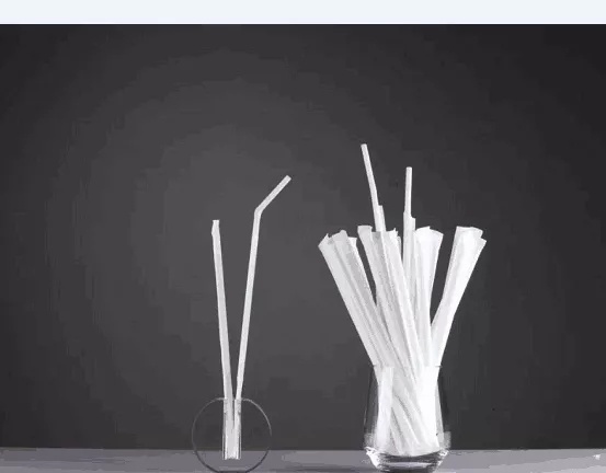 1568722117476276.jpg 1.webp.jpg