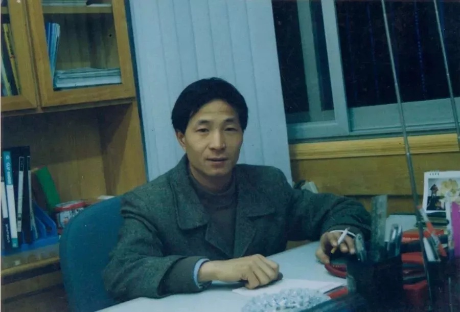 1568722254914521.jpg 5.webp.jpg