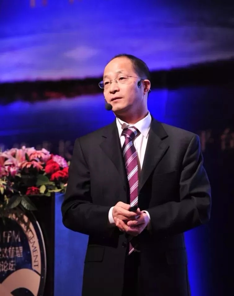 1568722276580886.jpg 6.webp.jpg