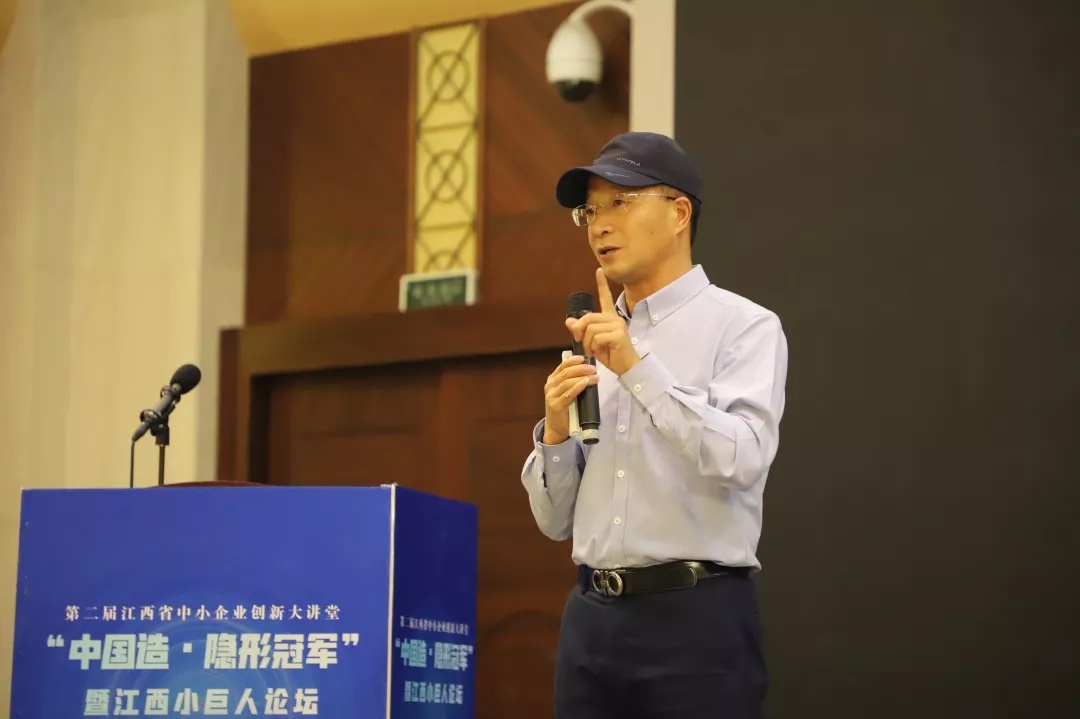 1569320975493551.jpg 1.webp.jpg