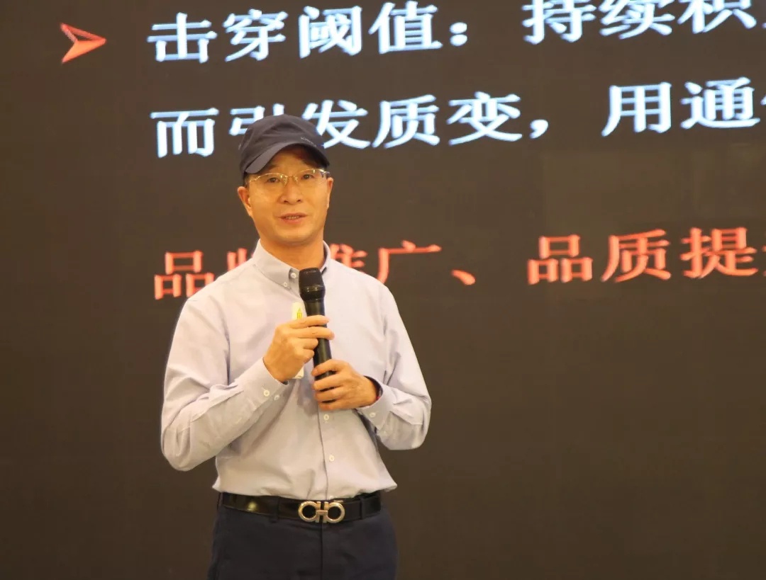 1569321105741220.jpg 2.webp.jpg