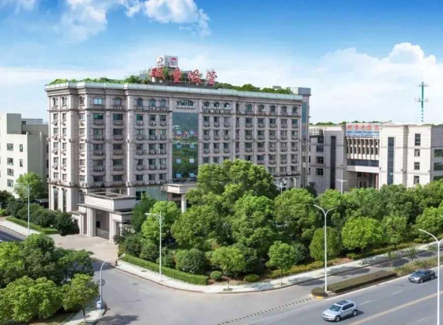 1569321117473972.jpg 3.webp.jpg