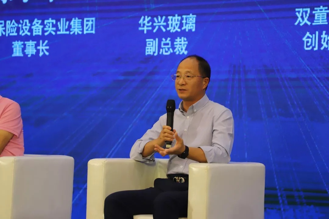 1569321130126759.jpg 4.webp.jpg