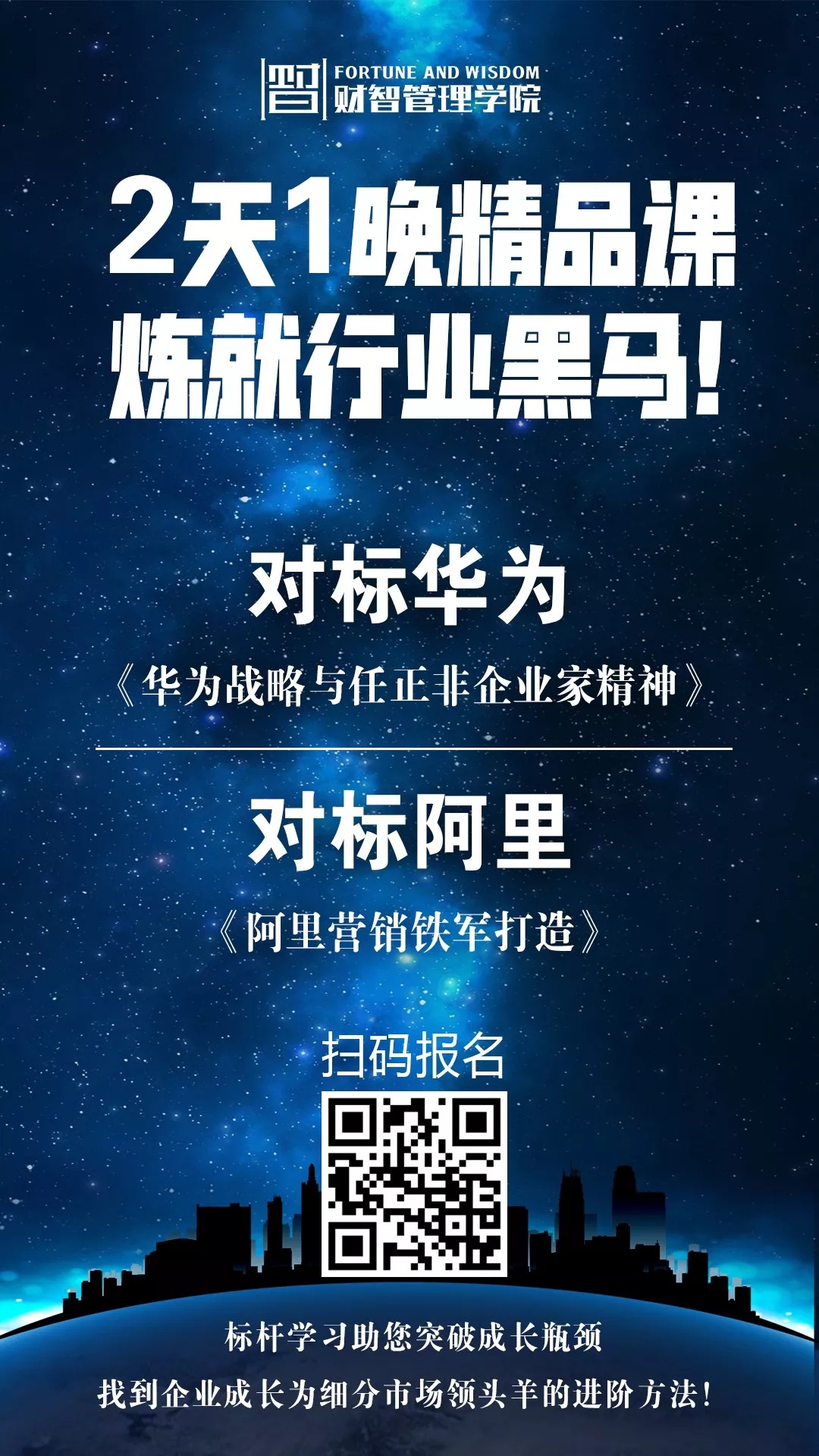 1569321151904599.jpg 5.webp.jpg