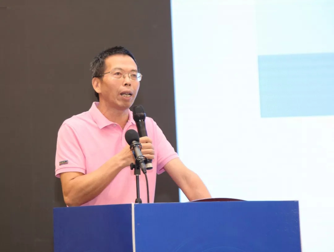 1569547889924442.jpg 1.webp.jpg