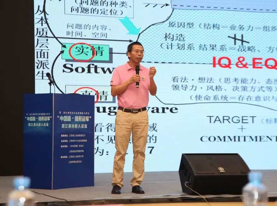 1569547904215894.jpg 2.webp.jpg