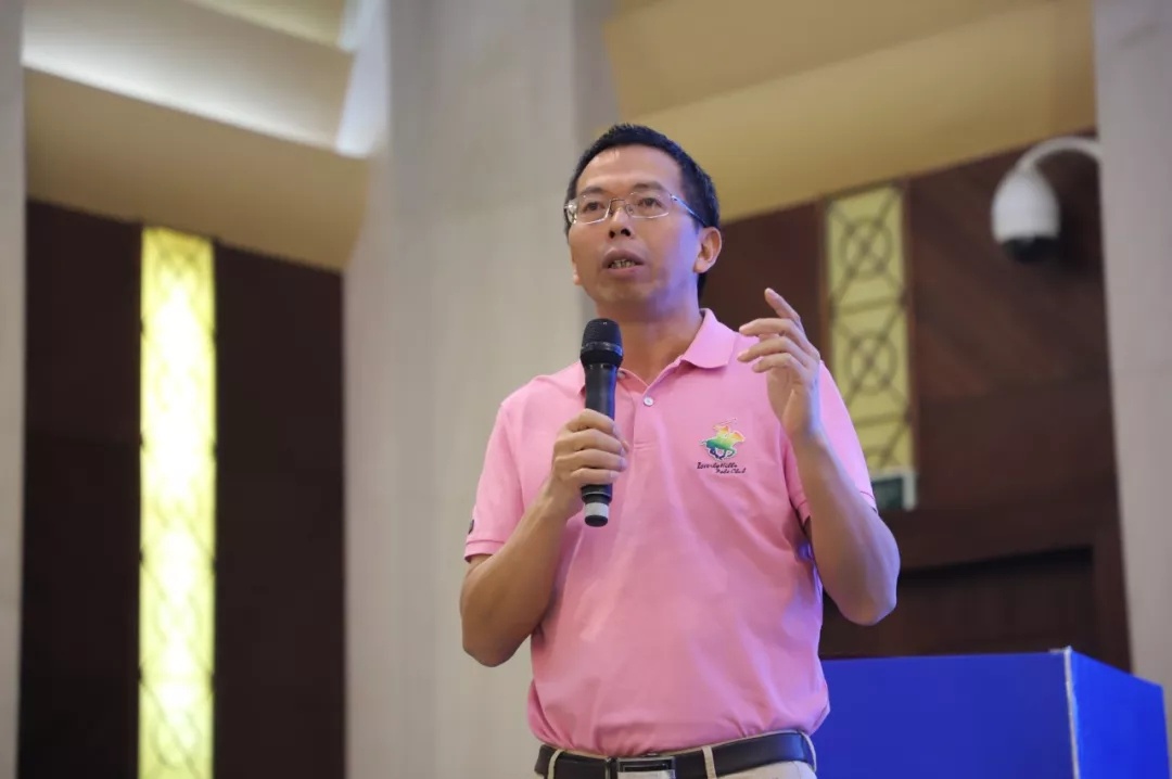 1569547916547726.jpg 3.webp.jpg