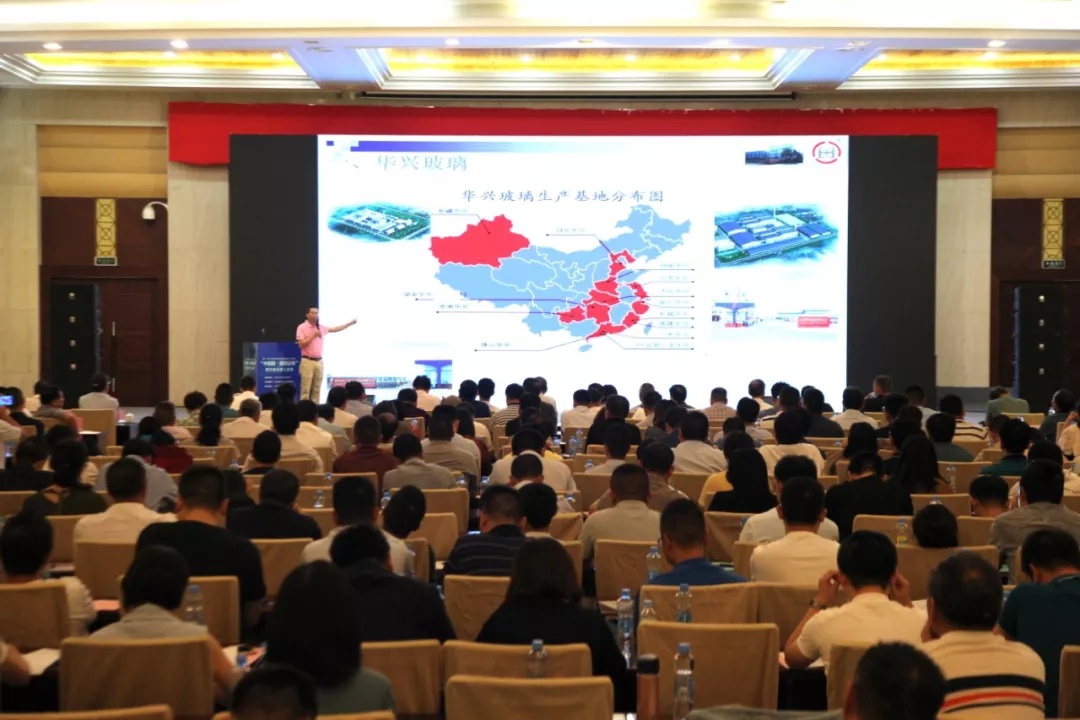 1569547927326392.jpg 4.webp.jpg