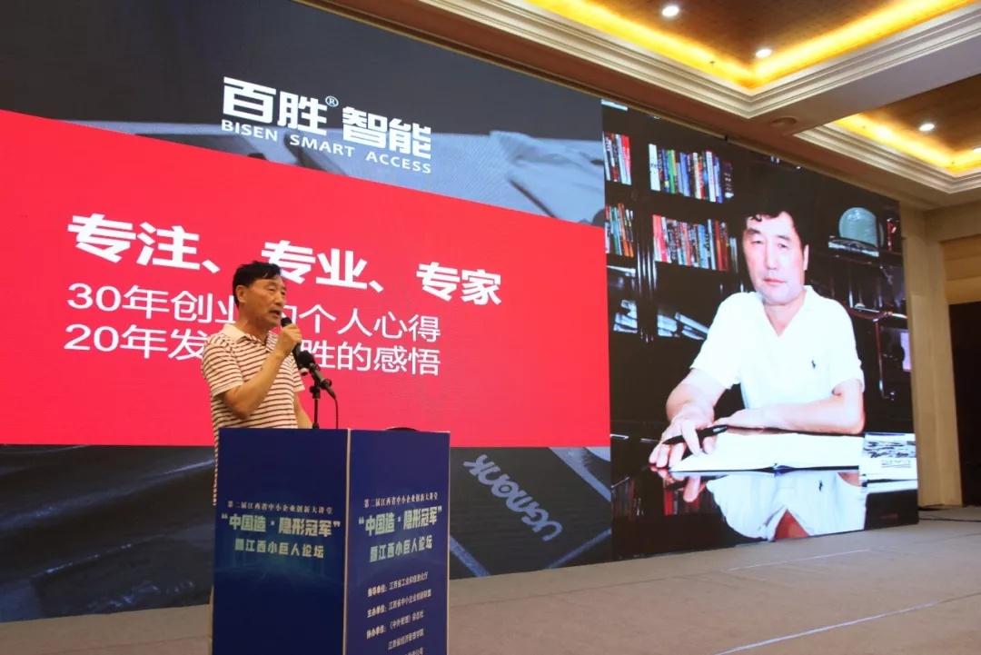 1569548287161929.jpg 1.webp.jpg