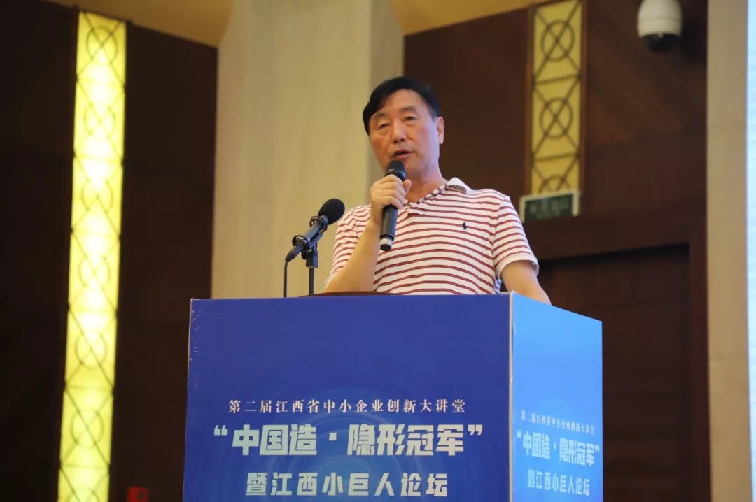 1569548297298731.jpg 2.webp.jpg