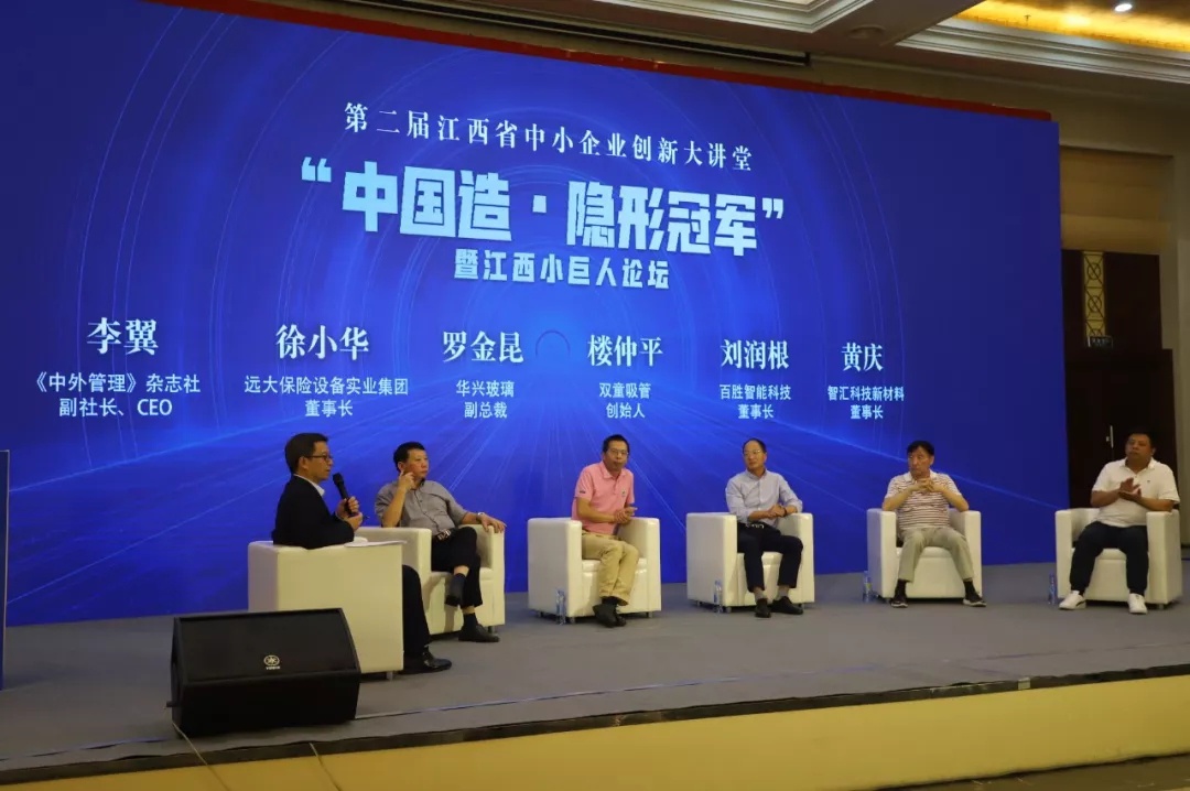 1569548307335063.jpg 3.webp.jpg