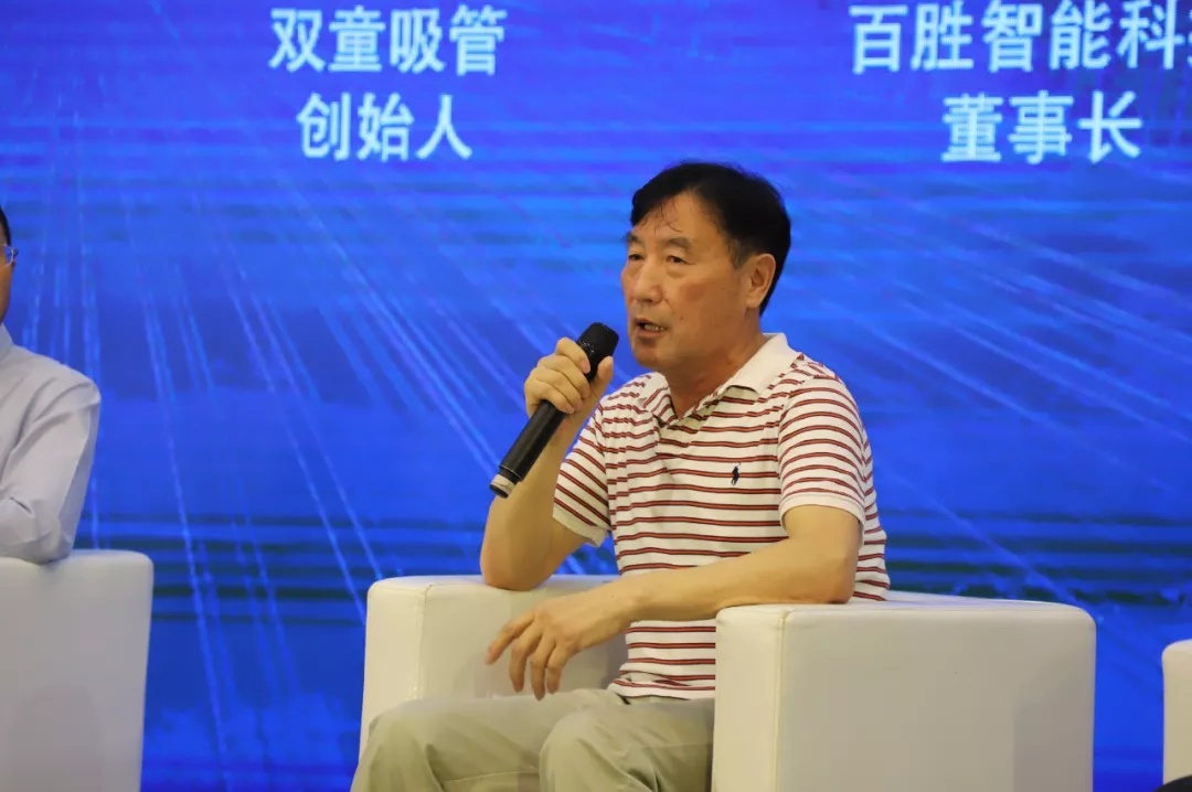 1569548318359377.jpg 4.webp.jpg