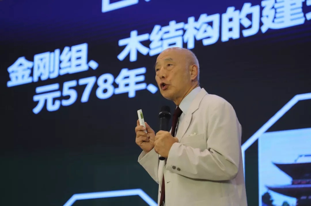 1569548729668264.jpg 1.webp.jpg