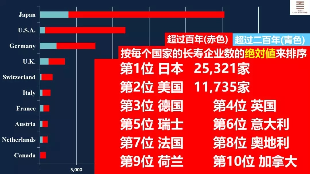 1569548737388006.jpg 2.webp.jpg