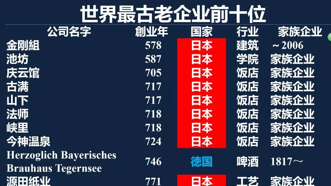 1569548763743895.jpg 3.webp.jpg