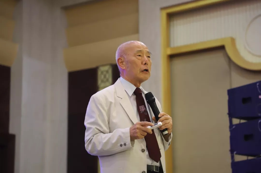 1569548773617705.jpg 4.webp.jpg