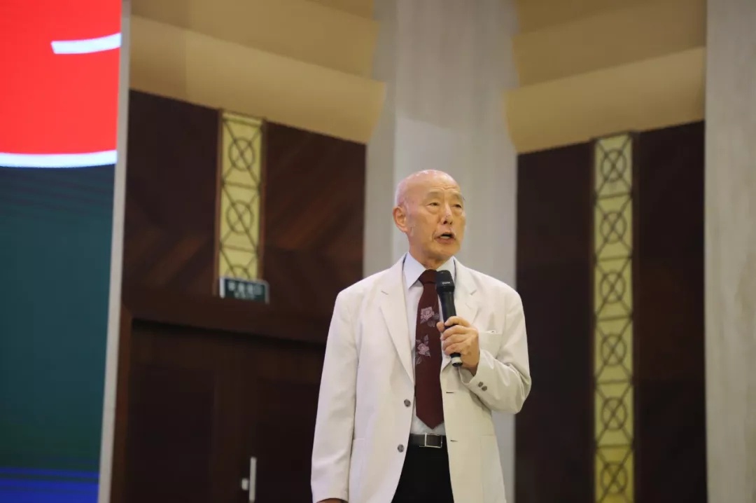 1569548785643441.jpg 5.webp.jpg