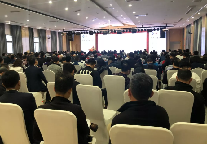 1573721889667770.png 1573721458(1).png