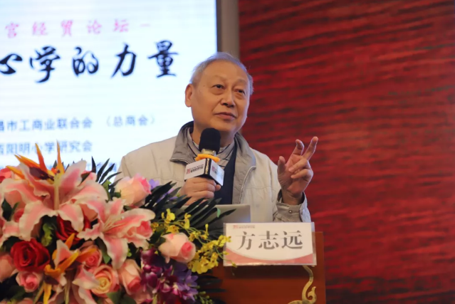 1573721907860736.png 1573721619(1).png