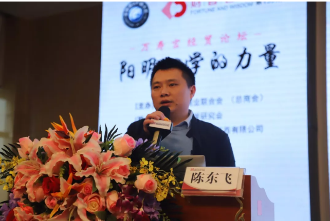 1573721917356827.png 1573721631(1).png