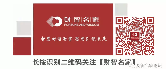 1573723857472033.png 1573722290(1).png