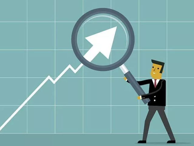 1575078898132386.png QQ截图20191130095006.png